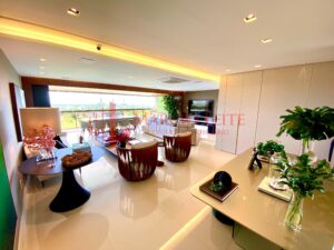 Horto da Sementeira 1