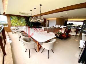 Horto da Sementeira 10