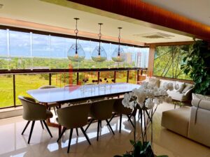 Horto da Sementeira 11