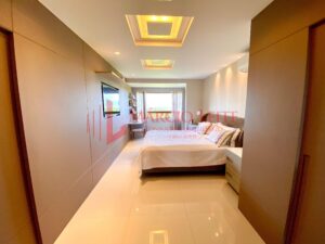 Horto da Sementeira 12