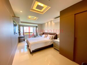 Horto da Sementeira 13