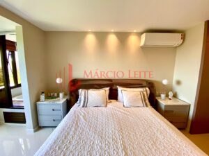 Horto da Sementeira 14