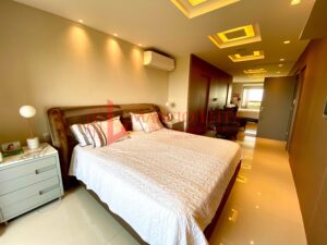 Horto da Sementeira 15