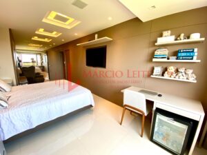 Horto da Sementeira 16