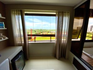 Horto da Sementeira 17