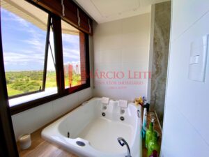 Horto da Sementeira 18