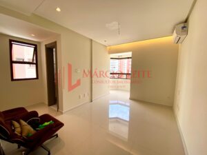 Horto da Sementeira 19