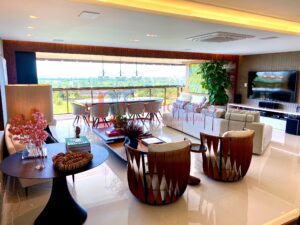 Horto da Sementeira 2