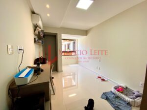 Horto da Sementeira 20