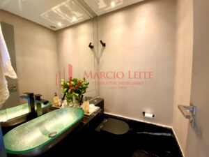 Horto da Sementeira 20.1