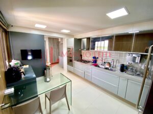 Horto da Sementeira 21