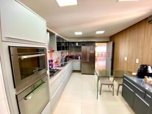 Horto da Sementeira 22