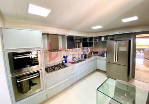 Horto da Sementeira 23