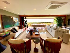 Horto da Sementeira 3