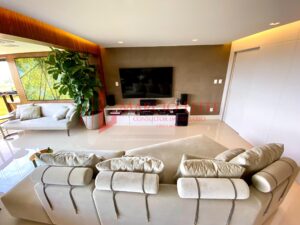 Horto da Sementeira 3.1