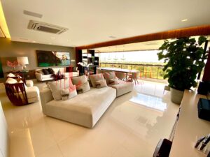 Horto da Sementeira 4