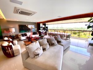 Horto da Sementeira 5