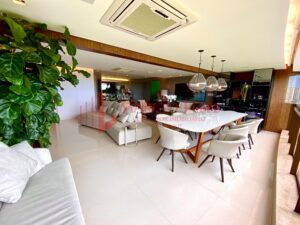 Horto da Sementeira 6