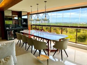 Horto da Sementeira 7