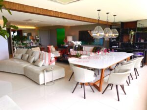 Horto da Sementeira 8