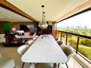 Horto da Sementeira 9