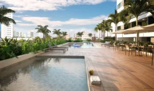 Piscina-infantil-e-adulto-scaled