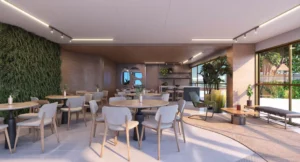 Salao-de-festas-scaled