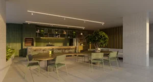 Terraco-grill-scaled