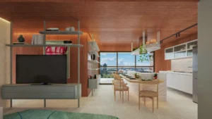 Torre-A-101-m²-sala-apartamento-opcional-scaled