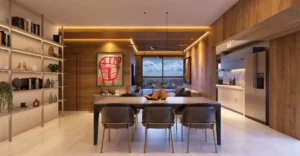 Torre-A-101-m²-sala-scaled