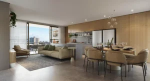 Torre-A-124-m²-sala-apartamento-opcional-scaled