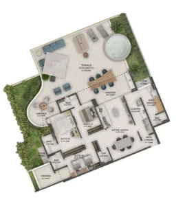 Torre-A-125-m²-129-m²-garden-scaled