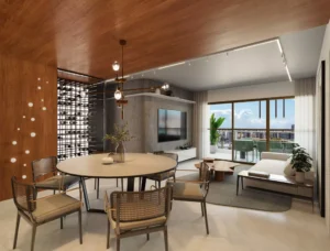 Torre-A-sala-apartamento-124-m²-scaled