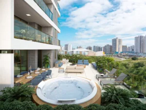 Torre-A-unidade-101-terraco-garden-scaled