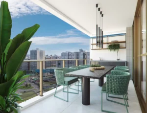 Torre-A-varanda-apartamento-124-m²-scaled