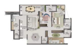 Torre-B-111-m²-planta-padrao-scaled