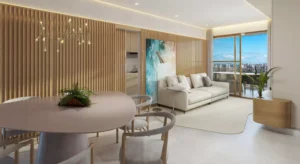 Torre-B-111-m²-sala-scaled