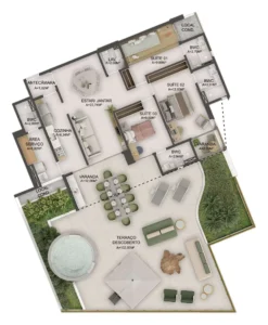Torre-B-114-m²-102-m²-garden-scaled