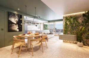 Torre-B-sala-apartamento-opcional-111-m²-scaled