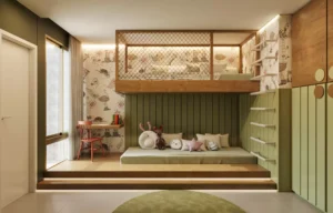 Torre-B-suie-1-apartamento-111-m²-scaled