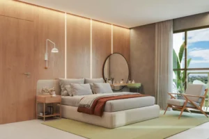 Torre-B-suite-2-apartamento-111-m²-scaled