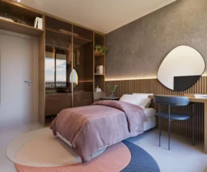 Torre-B-suite-3-apartamento-111-m²-scaled