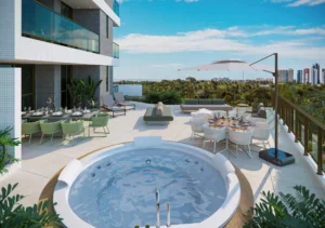 Torre-B-unidade-101-terraco-garden-scaled