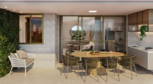 Torre-B-varanda-apartamento-111-m²-scaled