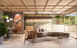 Torre-B-varanda-apartamento-opcional-111-m²-scaled