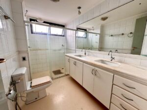 Mansão Pérola do Mar 2