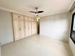 Mansão Pérola do Mar 3