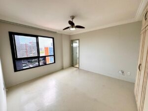 Mansão Pérola do Mar 4