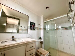 Mansão Pérola do Mar 5