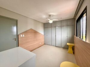 Mansão Pérola do Mar 6